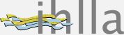 Logo IHLLA